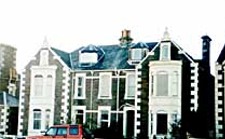 6 Esplanade